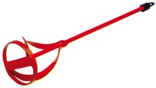 MISCELATORE MESCOLATORE FRUSTA