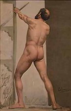 Pasquale Celommi foto A4