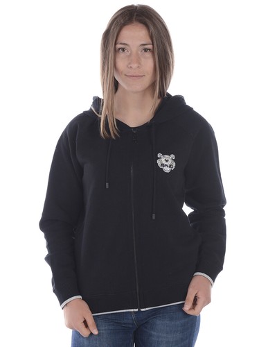 Felpa kenzo sweatshirt hoodie - felpa,