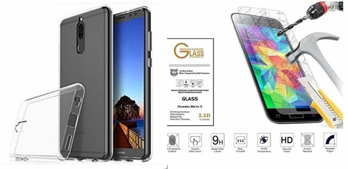 Cover per alcatel - per, xl