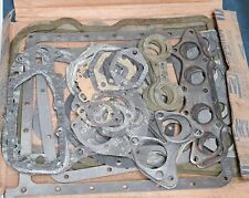 Lancia Fulvia coupè