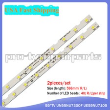 LED Backlight for Samsung