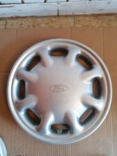 6983816 COPRICERCHIO PER FORD