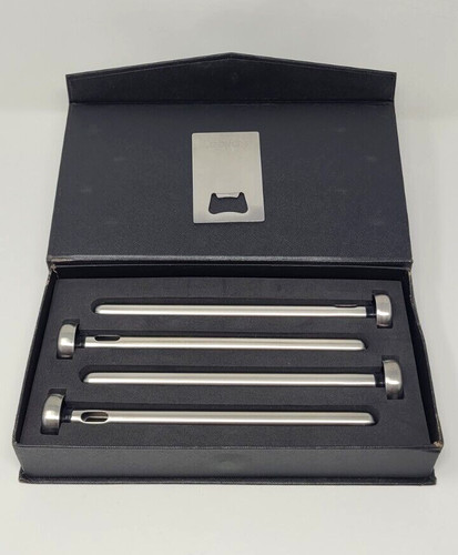 Set bastoncini refrigeratore - set,