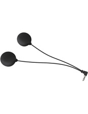 IT Altoparlanti 35x8mm Cardo Qz Q1 Q3 Freecom Packtalk Smartpack