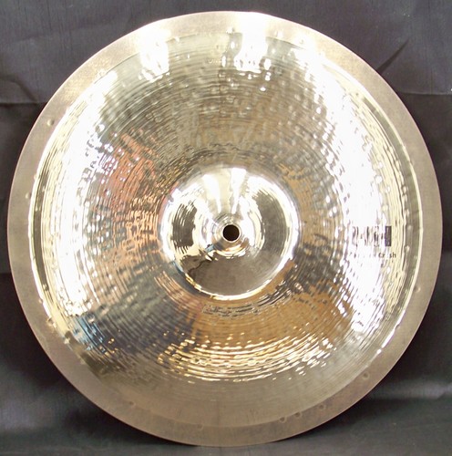 Sabian max stax - sabian, 14"