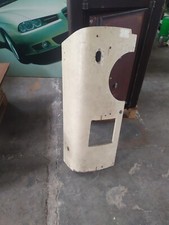 Jukebox-AMI-Ricambio Porta Posteriore per CONTINENTAL & CONTINENTAL II-ORIGINALE