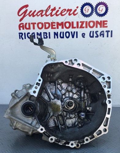 Ricambi usati 303000d190 - ricambi,