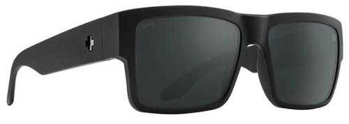 Occhiali sole spy optic - da,
