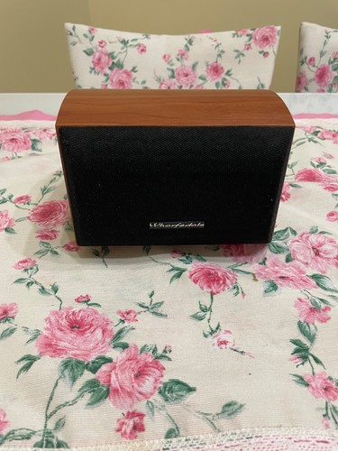 Impianto dolby sourraund - impianto,