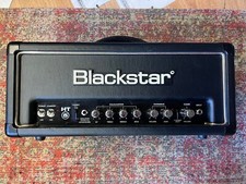Blackstar ht5 valvola - ht5, 5w