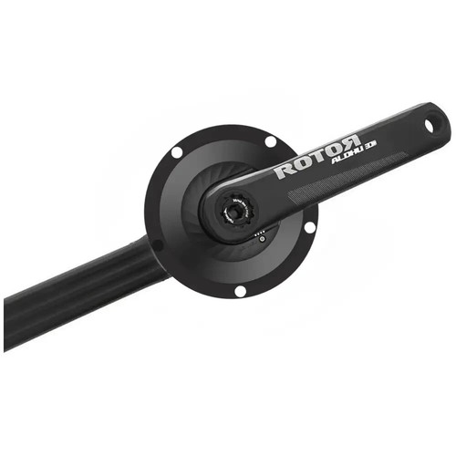 Xcadey xpower gen2 rotore - xcadey,