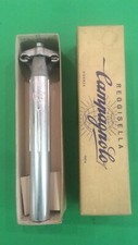 Reggisella Campagnolo Nuovo Record 27,2 seatpost vintage 