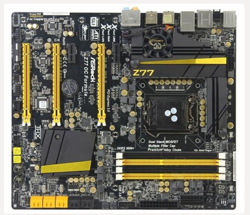 Per asrock z77 formula - asrock,