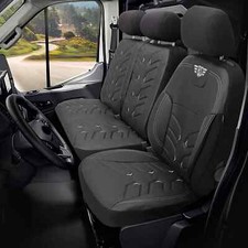 Fodere su misura per VW T5 T6