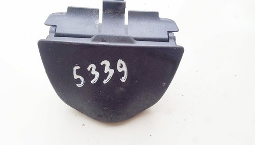 9627639377 posacenere console - posacenere,