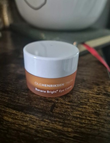 Ole henriksen crema occhi - henriksen,
