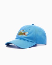 Cappello da baseball Lacoste