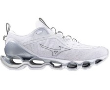 Scarpe running mizuno wave - scarpe,