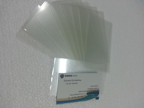 Oca colla foglio per - foglio, 6
