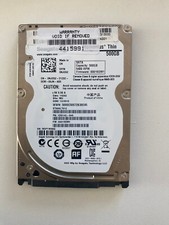 PCB ST500LT012 1DG142-540 W3P