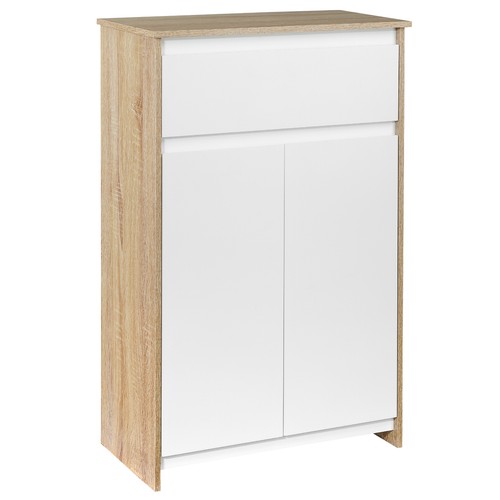Kleankin mobile bagno - kleankin,