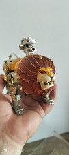 POPY Robot BERALIOS DX gb - 02