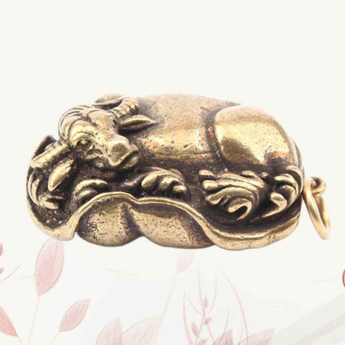 1pc antico zodiaco - antico,