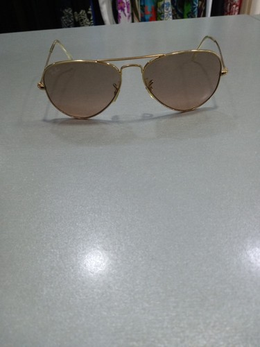 Ray ban aviator - ray-ban,