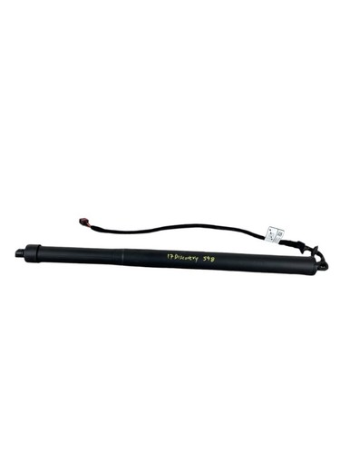Motore power lift - motore,