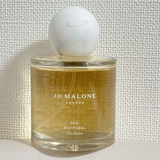 Jo Malone London NARCISO