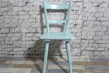 Sedia cucina osteria sedia