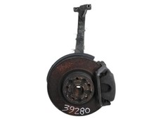 MOZZO RUOTA ANTERIORE DESTRA