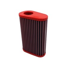 FILTRO ARIA SPORTIVO BMC HONDA