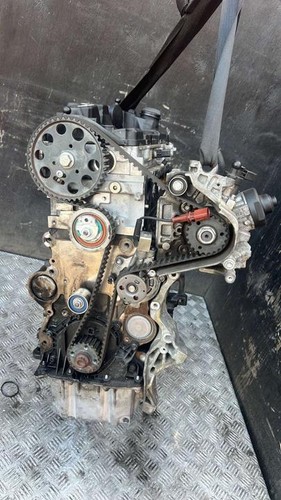 Motore completo volkswagen - completo,