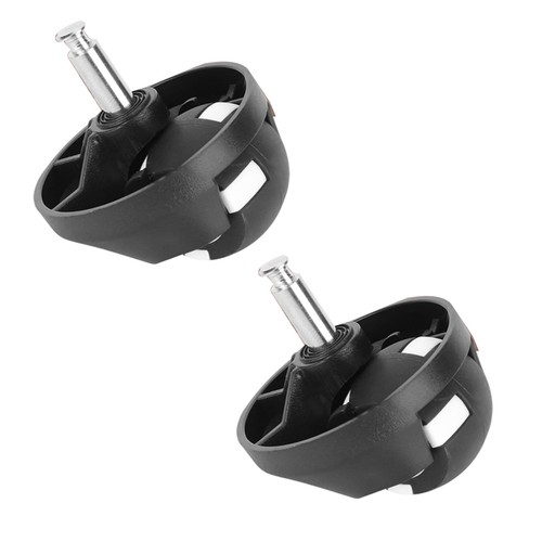 2pz per aspirapolvere - 1x(2pz,