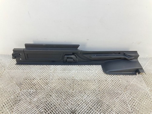 Volkswagen passat 2015 - passat,