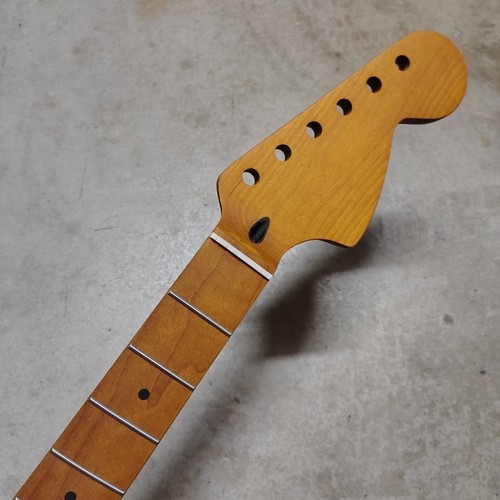 Collo strat acero - strat,
