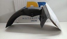 PARAFANGO ANTERIORE YAMAHA