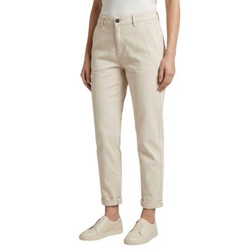 Jeans donna zara mom - zara, fit
