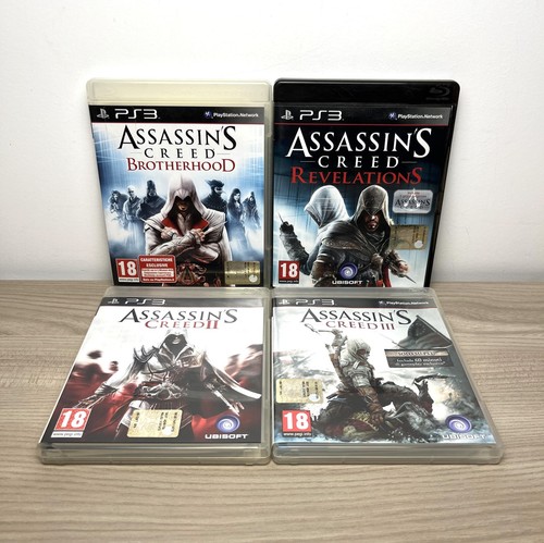 Lotto giochi assassin - lotto,