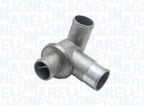 Magneti marelli termostato - magneti,