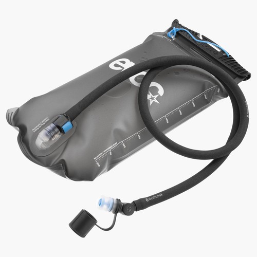 Evoc hydration bladder - evoc, 2