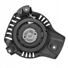 STARTER MOTORE DI AVVIAMENTO