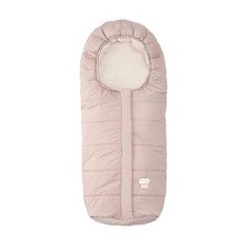 Nuvita 9905 - passeggino),