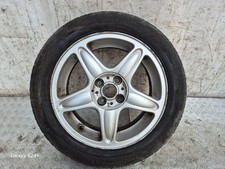 Mini One - Cooper Coupe R56