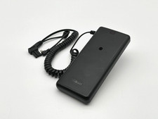 Nikon SD-8A High Performance
