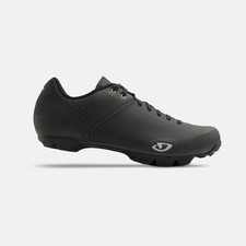 Scarpe MTB Giro Privateer Lace