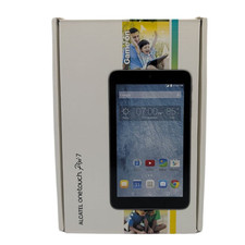 Alcatel One Touch Pixi 7 8 GB