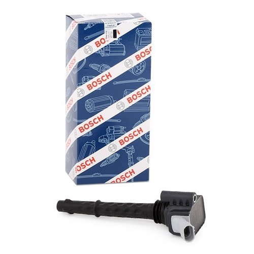 Bosch 0221504036 bobina - bosch,